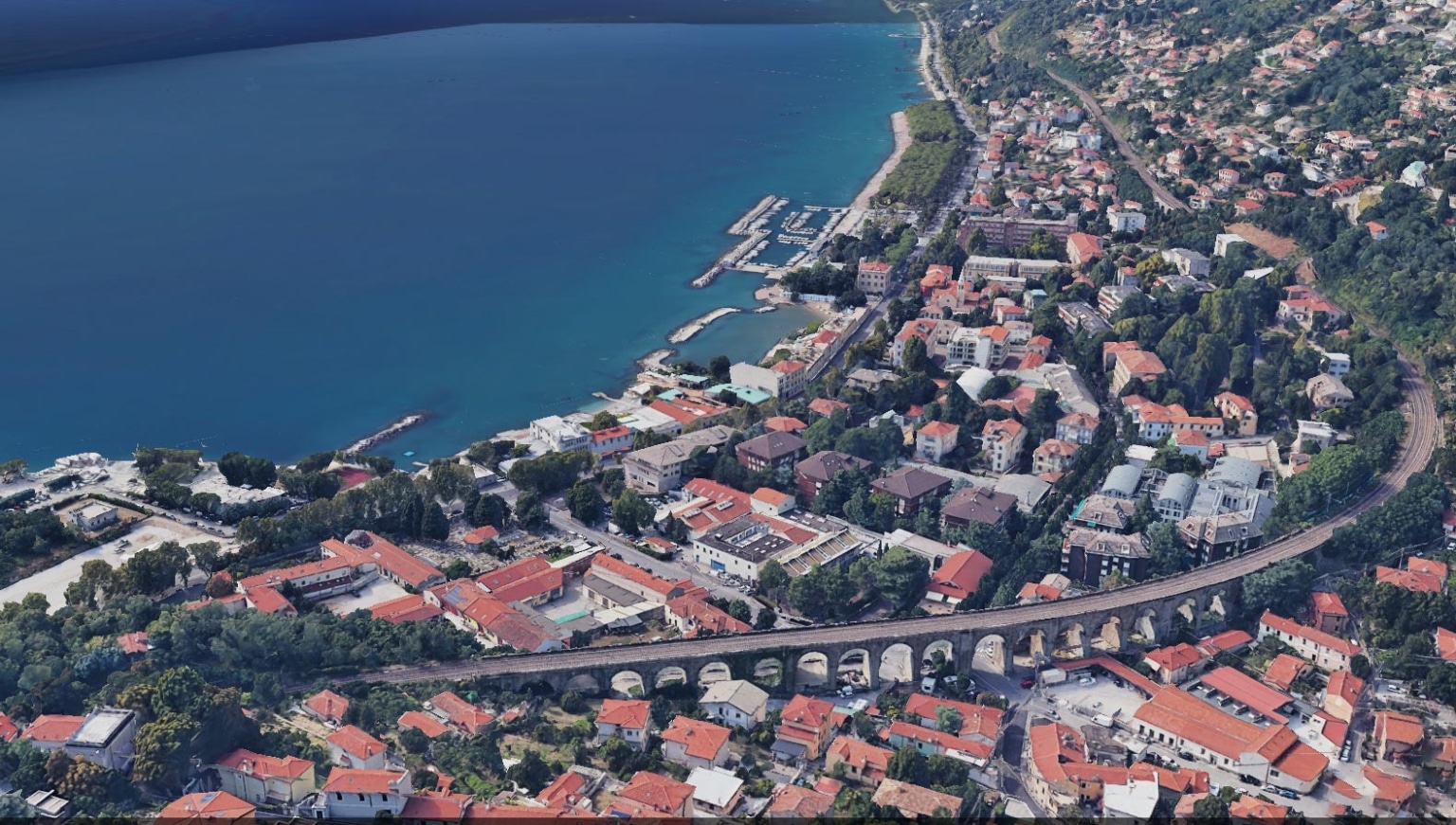 Barcola.bro2