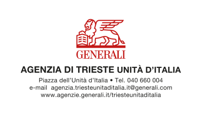 generali